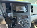 Thumbnail image of 2015 Toyota Sienna at Glen Toyota