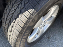 Thumbnail image of 2015 Toyota Sienna at Glen Toyota