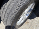 Thumbnail image of 2015 Toyota Sienna at Glen Toyota