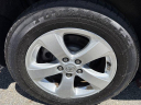 Thumbnail image of 2015 Toyota Sienna at Glen Toyota