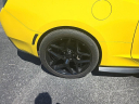 2017 Chevrolet Camaro LT at Kia of Cape Coral