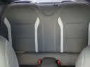 Thumbnail image of 2017 Chevrolet Camaro at Kia of Cape Coral