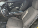 Thumbnail image of 2017 Chevrolet Camaro at Kia of Cape Coral