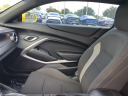 Thumbnail image of 2017 Chevrolet Camaro at Kia of Cape Coral
