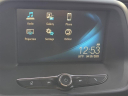 Thumbnail image of 2017 Chevrolet Camaro at Kia of Cape Coral
