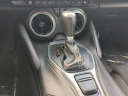Thumbnail image of 2017 Chevrolet Camaro at Kia of Cape Coral