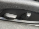 Thumbnail image of 2017 Chevrolet Camaro at Kia of Cape Coral