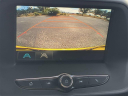 Thumbnail image of 2017 Chevrolet Camaro at Kia of Cape Coral