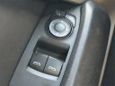 Thumbnail image of 2017 Chevrolet Camaro at Kia of Cape Coral