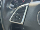 Thumbnail image of 2017 Chevrolet Camaro at Kia of Cape Coral
