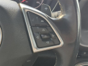 Thumbnail image of 2017 Chevrolet Camaro at Kia of Cape Coral