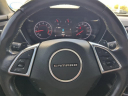 Thumbnail image of 2017 Chevrolet Camaro at Kia of Cape Coral