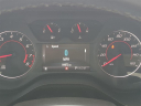 Thumbnail image of 2017 Chevrolet Camaro at Kia of Cape Coral