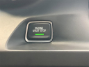 Thumbnail image of 2017 Chevrolet Camaro at Kia of Cape Coral