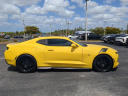 Thumbnail image of 2017 Chevrolet Camaro at Kia of Cape Coral