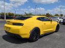 Thumbnail image of 2017 Chevrolet Camaro at Kia of Cape Coral