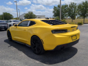 Thumbnail image of 2017 Chevrolet Camaro at Kia of Cape Coral