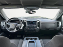 2018 Chevrolet Silverado 1500 LT at LaFontaine Chevrolet Plymouth