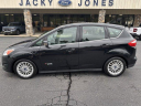 Thumbnail image of 2013 Ford C-MAX Energi at Jacky Jones Ford Hayesville New
