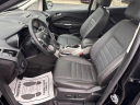 Thumbnail image of 2013 Ford C-MAX Energi at Jacky Jones Ford Hayesville New