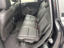 Thumbnail image of 2013 Ford C-MAX Energi at Jacky Jones Ford Hayesville New
