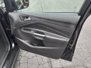 Thumbnail image of 2013 Ford C-MAX Energi at Jacky Jones Ford Hayesville New