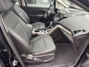 Thumbnail image of 2013 Ford C-MAX Energi at Jacky Jones Ford Hayesville New