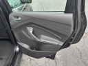 Thumbnail image of 2013 Ford C-MAX Energi at Jacky Jones Ford Hayesville New