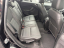 Thumbnail image of 2013 Ford C-MAX Energi at Jacky Jones Ford Hayesville New