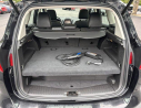 Thumbnail image of 2013 Ford C-MAX Energi at Jacky Jones Ford Hayesville New