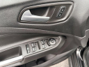 Thumbnail image of 2013 Ford C-MAX Energi at Jacky Jones Ford Hayesville New