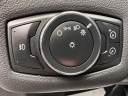 Thumbnail image of 2013 Ford C-MAX Energi at Jacky Jones Ford Hayesville New