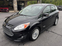 Thumbnail image of 2013 Ford C-MAX Energi at Jacky Jones Ford Hayesville New