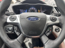 Thumbnail image of 2013 Ford C-MAX Energi at Jacky Jones Ford Hayesville New