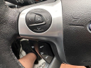 Thumbnail image of 2013 Ford C-MAX Energi at Jacky Jones Ford Hayesville New