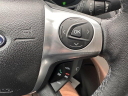 Thumbnail image of 2013 Ford C-MAX Energi at Jacky Jones Ford Hayesville New