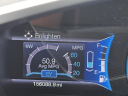 Thumbnail image of 2013 Ford C-MAX Energi at Jacky Jones Ford Hayesville New