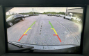 Thumbnail image of 2013 Ford C-MAX Energi at Jacky Jones Ford Hayesville New