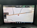 Thumbnail image of 2013 Ford C-MAX Energi at Jacky Jones Ford Hayesville New