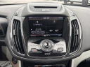 Thumbnail image of 2013 Ford C-MAX Energi at Jacky Jones Ford Hayesville New