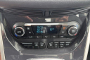 Thumbnail image of 2013 Ford C-MAX Energi at Jacky Jones Ford Hayesville New
