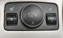Thumbnail image of 2013 Ford C-MAX Energi at Jacky Jones Ford Hayesville New