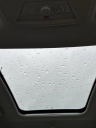 Thumbnail image of 2013 Ford C-MAX Energi at Jacky Jones Ford Hayesville New