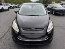 Thumbnail image of 2013 Ford C-MAX Energi at Jacky Jones Ford Hayesville New