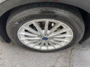 Thumbnail image of 2013 Ford C-MAX Energi at Jacky Jones Ford Hayesville New