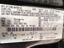 Thumbnail image of 2013 Ford C-MAX Energi at Jacky Jones Ford Hayesville New
