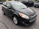 Thumbnail image of 2013 Ford C-MAX Energi at Jacky Jones Ford Hayesville New