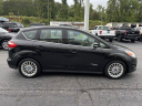 Thumbnail image of 2013 Ford C-MAX Energi at Jacky Jones Ford Hayesville New