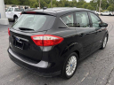 Thumbnail image of 2013 Ford C-MAX Energi at Jacky Jones Ford Hayesville New