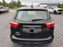 Thumbnail image of 2013 Ford C-MAX Energi at Jacky Jones Ford Hayesville New